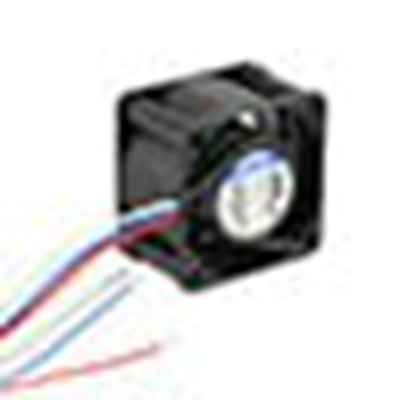 9SG5724P5H61 Sanyo Denki fan image